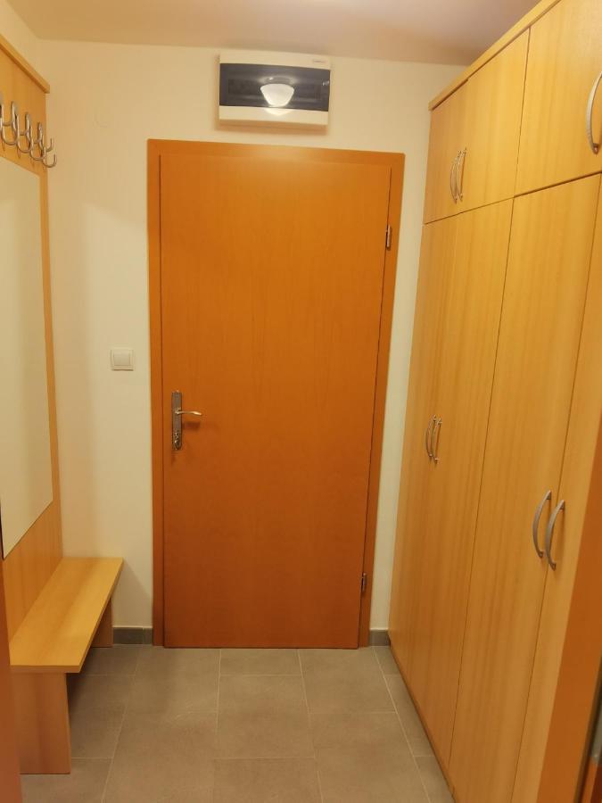 Apartma Happy クランスカゴーラ エクステリア 写真